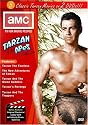AMC: Tarzan of the Apes: Collection