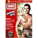 AMC: Tarzan of the Apes: Collection