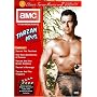 AMC: Tarzan of the Apes: Collection