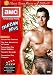  : AMC: Tarzan of the Apes: Collection
