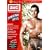 AMC: Tarzan of the Apes: Collection