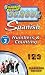 Standard Deviants School - Spanish, Program 3 - Numbers & Counting (Classroom Edition) [VHS]