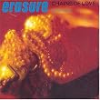 Chains of Love