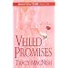 Veiled Promises (Zebra Debut)