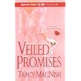 Veiled Promises (Zebra Debut)