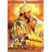 Khuda Gawah [DVD]