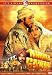 Khudah Gawah [DVD]