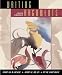 Writing Arguments: A Rhetoric with Readings (5th Edition)