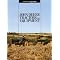 John Deere books for DAD