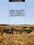 John Deere Tractors and Equipment, Vol. 1: 1837-1959