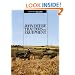 John Deere Tractors and Equipment: 1837-1959 (John Deere Tractors & Equipment, 1837-1959)