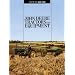 John Deere Tractors and Equipment, Vol. 1: 1837-1959