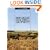 John Deere Tractors and Equipment: 1837-1959 (John Deere Tractors & Equipment, 1837-1959)