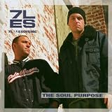 Soul Purpose