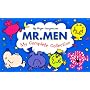 Mr Men Complete Collection X46 Boxset (Mr Men)
