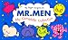 Mr Men Complete Collection X46 Boxset