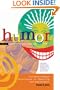 Humor as an Instructional Defibrillator: Evidence-Based Techniques in Teaching and Assessment