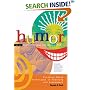Humor as an Instructional Defibrillator: Evidence-Based Techniques in Teaching and Assessment