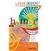 Humor as an Instructional Defibrillator: Evidence-Based Techniques in Teaching and Assessment