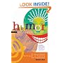 Humor as an Instructional Defibrillator: Evidence-Based Techniques in Teaching and Assessment