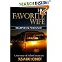 His Favorite Wife: Trapped in Polygamy