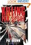 Killing for Sport: Inside the Minds of Serial Killers