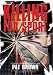 Book Killing for Sport: Inside the Minds of Serial Killers