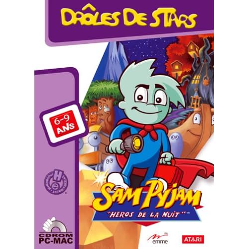 http://ecx.images-amazon.com/images/I/51KHPXMBKXL._SS500_.jpg