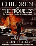 Children of the Troubles