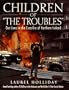 Children of the Troubles