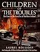 Children of the Troubles