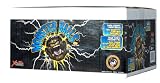 Brass Eagle 2000ct Monster Balls - Bucket