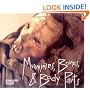 Mummies, Bones & Body Parts (Carolrhoda Photo Books)