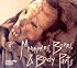 Mummies, Bones & Body Parts (Carolrhoda Photo Books)