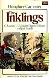 The Inklings : C. S. Lewis, J. R. R. Tolkien, Charles Williams and their friends