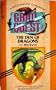 DEN OF DRAGONS (Grail Quest)