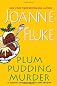 Plum Pudding Murder