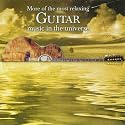 More of the Most Relaxing Guitar Music in the Universe