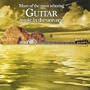 More of the Most Relaxing Guitar Music in the Universe