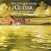 More of the Most Relaxing Guitar Music in the Universe