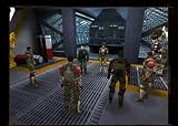 Best Seller Series: Alien vs. Predator 2