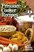 Smart Pressure Cooker Recipes