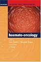 Palliative Care Consultations in Haemato-oncology