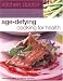 Book Kitchen Doctor: Age-Defying Cooking for Health (Kitchen Doctor)