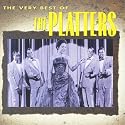 The Very Best of the Platters