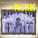 The Very Best of the Platters