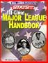 Bill James Presents... Stats All-Time Major League Handbook