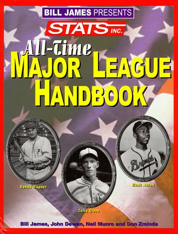 Leagues