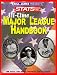 Book Bill James Presents... Stats All-Time Major League Handbook (STATS All-Time Major League Handbook)
