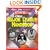 Bill James Presents... Stats All-Time Major League Handbook